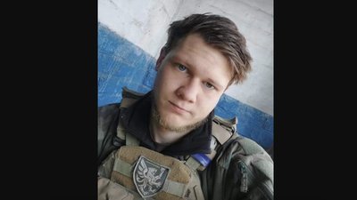 "Хтось втратить близьких": погроза росії на переговорах стала трагічною реальністю