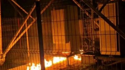 Партизани зірвали зв’язок військових РФ у Брянській області, спричинивши хаос в управлінні