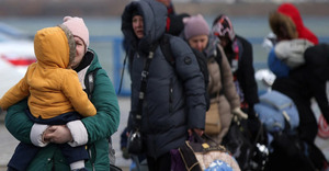 У Польщі готуються скасувати певні виплати за розміщення українців