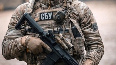 Спецслужби попередили серію вибухів, які ворог планував на залізниці у Чернівцях (ФОТО)