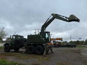 У Дрогобичі знову виготовляють військову техніку за стандартами НАТО (фото, відео)