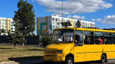 У Рівному змінять перевізників на маршрутах через скарги пасажирів