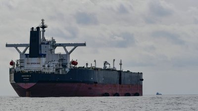 Дві країни ЄС закликали до радикальних дій проти російського «тіньового флоту»