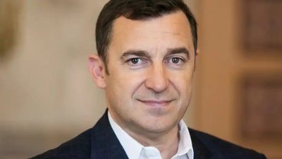 "Загинув не в бою, а ганяючи на мотоциклі": Безугла різко висловилася щодо смерті Ярослава Рущишина