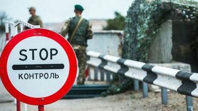 Троє колишніх нардепів під виглядом волонтерів виїхали з України і не повернулися: подробиці (ФОТО)