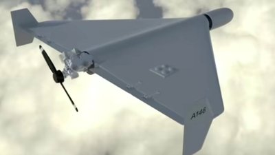 Росія зможе запускати понад 1000 "шахедів" на добу