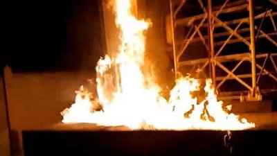 Партизани знищили російські системи зв’язку та РЕБ на Херсонщині