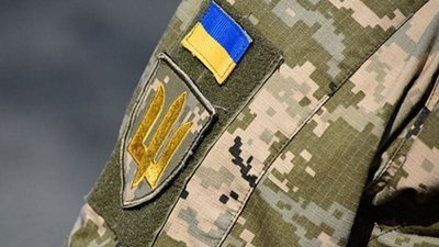 В Україні з’являться центри реінтеграції звільнених з полону військових