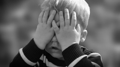 На Львівщині хлопчик травмуваний із страйкбольної зброї