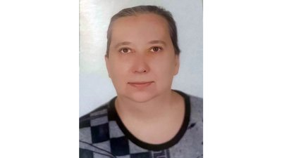 Увага! У Львові безвісти зникла жінка