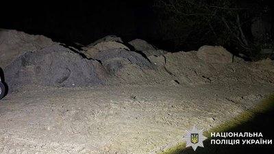 На Київщині трагічно загинув 11-річний хлопець