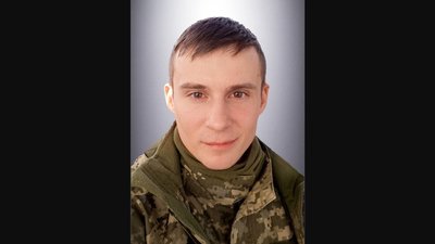 У п'ятницю Львів попрощається із захисником Олегом Васарабом