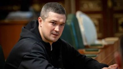 Федоров назвав фактори, які допомогли сповільнити наступ росіян на фронті