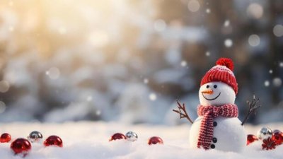 Якою буде погода у Львові та області завтра, 31 грудня