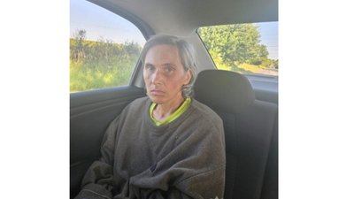 Поліція просить допомогти розшукати зниклу безвісти 48-річну жінку з Волині