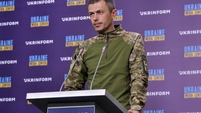 Прикордонники почали випускати з України чоловіків у віці до 22 років