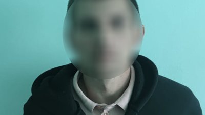 У Львові чоловік жорстоко побив знайомого