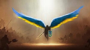 На Львівщині вшанують пам'ять Героїв Небесної Сотні