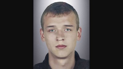 Львів 4 липня попрощається  із захисником Ернестом Окпішем