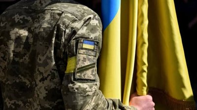 В Україні продовжать воєнний стан і мобілізацію
