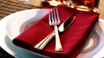 Ресторанний етикет 2026: як змінилися запити українців до сервісу за останній рік