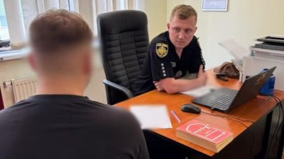 У Львові судитимуть чоловіка, який напав на контролерок  «Львівавтодору»
