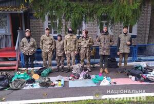 Зниклу безвісти львів’янку знайшли в Чорнобилі (фото)