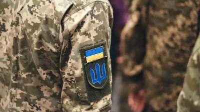 Співробітники ТЦК побували на гірськолижному курорті Драгобрат