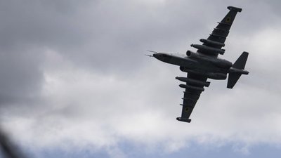 Стало відомо, скільки поляків підтримують збиття російських літаків