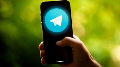 ЦПД та СБУ оприлюднили списки «безпечних» та «небезпечних» Telegram-каналів