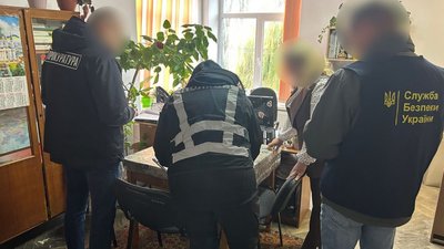 На Львівщині судитимуть посадовицю, яка завдала громаді збитків на 745 тисяч гривень