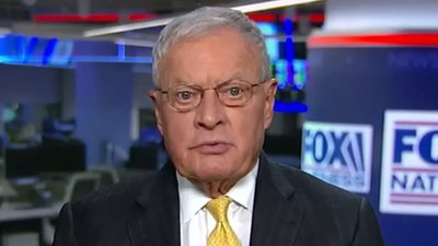 До завершення війни в Україні залишилося «два метри» – Келлог