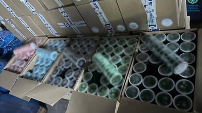 Мешканця Львівщини оштрафовано за контрабанду нікотинових паучів