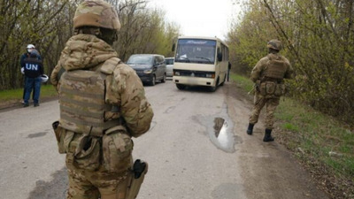 Стало відомо, скільки ще захисників «Азовсталі» перебувають в російському полоні