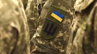 За яких сімейних обставин військовослужбовцю можна піти у відпустку