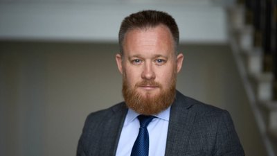 Нардепи від «Слуги народу» можуть очолити міністерства юстиції та енергетики