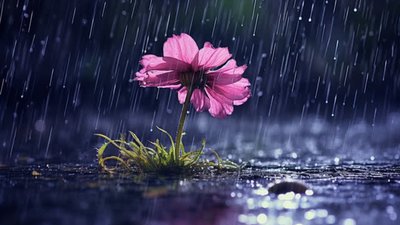 Якою буде погода у Львові та області завтра, 31 березня