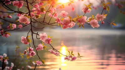 Якою буде погода у Львові та області завтра, 17 червня