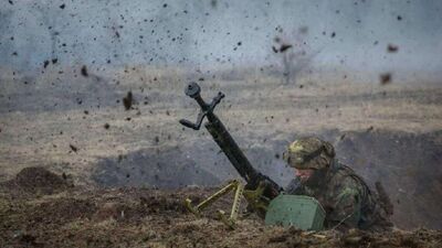 В ОП назвали єдиний варіант як завершити війну