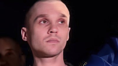 На Львівщину з полону повернувся ще один воїн, якого рідні вважали зниклим безвісти