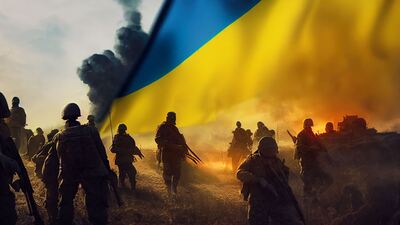 У наступні 2-3 місяці жертв буде більше, ніж за останні півроку, - Орбан