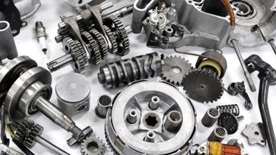 Найпоширеніші помилки під час онлайн-замовлення автозапчастин