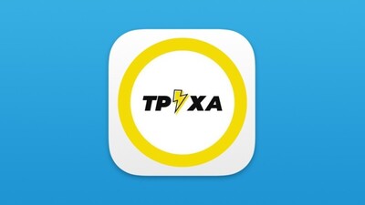 Мільйонні заробітки «Трухи»: чий це канал і як він заробляє