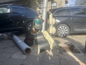 Фото: ЛМР