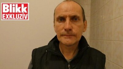 В Угорщині втік з-під варти педофіл із Закарпаття, який ґвалтував хлопчиків у футбольній академії (ФОТО)