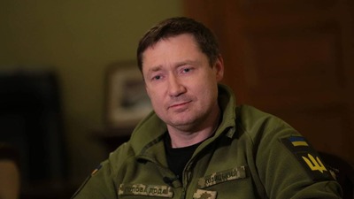 Очільник Львівської ОВА: "Що не так зі статусом критичності підприємств?"