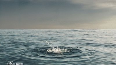 За добу на водоймах Львівської області загинуло троє людей