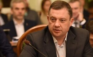 Компанія Дубневича приховала 200 кг золота від арешту Антикорсуду (відео)