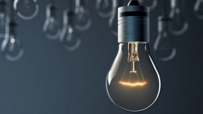 У ДТЕК прогнозують, що уже невдовзі в українців буде більше світла в оселях