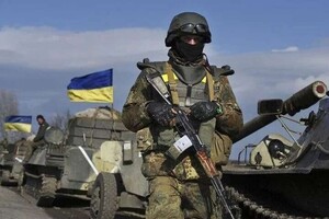 Угруповання Об’єднаних сил відбили 18 атак і знищили чимало техніки окупантів